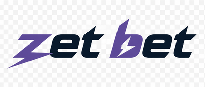zet bet
